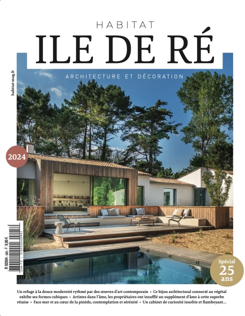 01 maison dans les bois idr