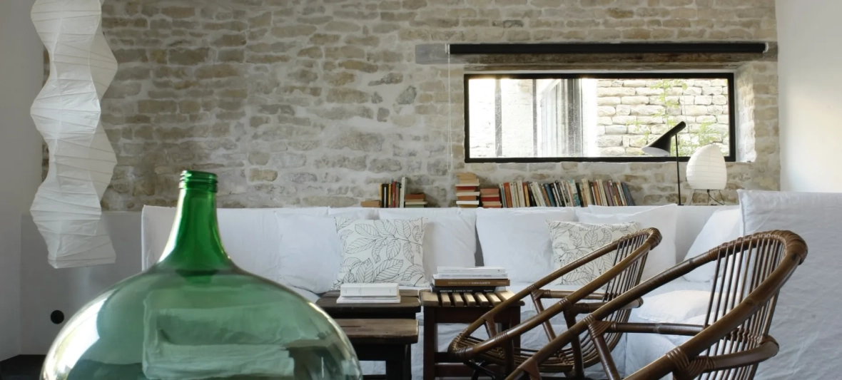 02 Ducharme Moriceau Architectes Perfections