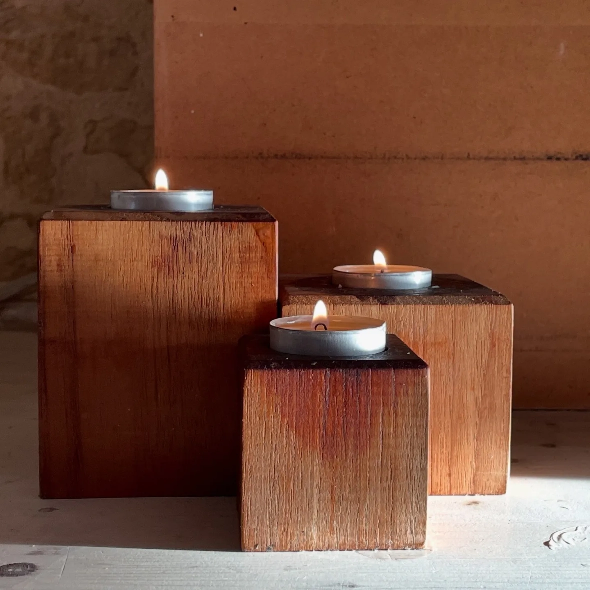 03 Ducharme Moriceau Architectes Perfections