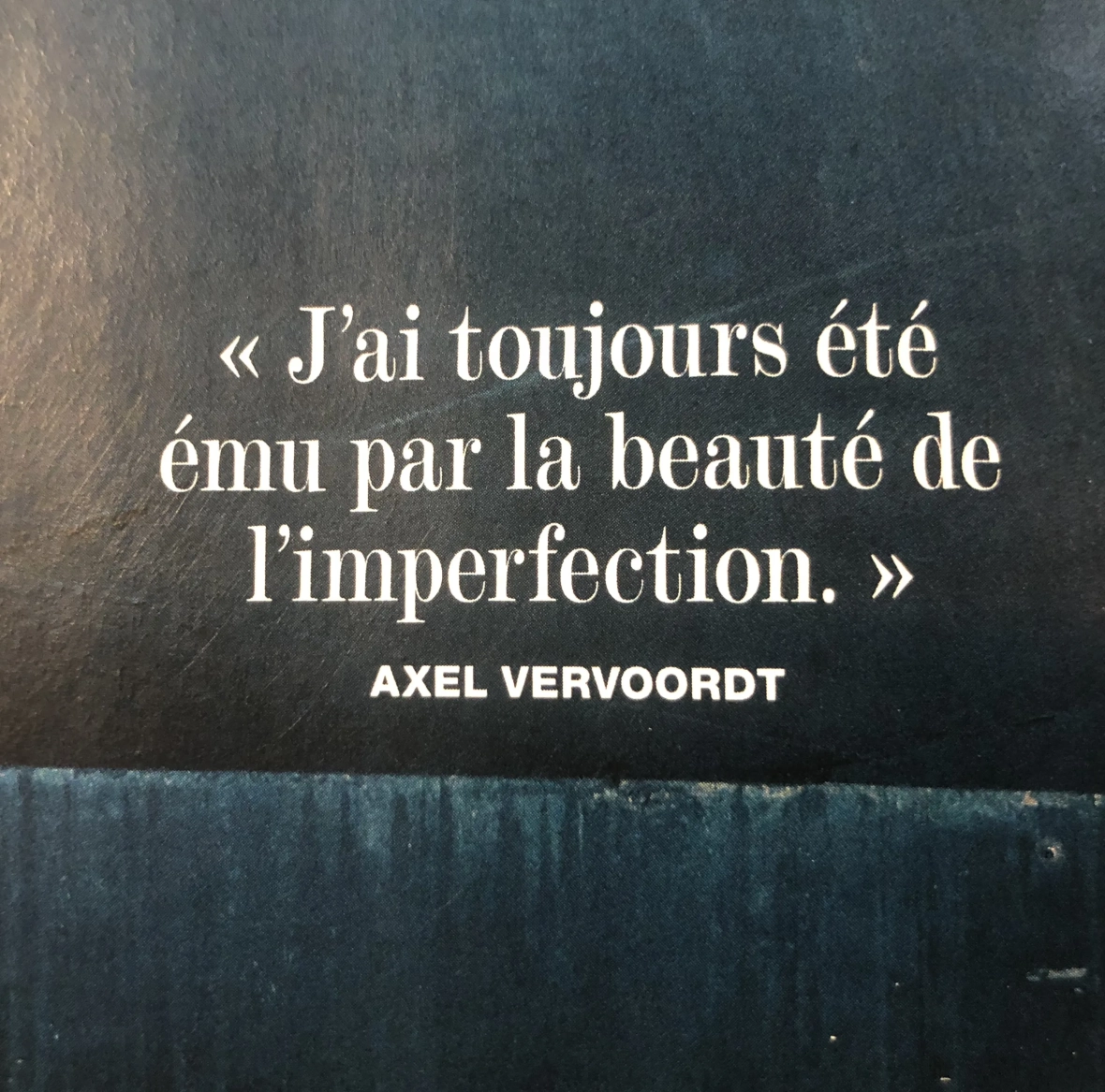 04 Ducharme Moriceau Architectes Perfections