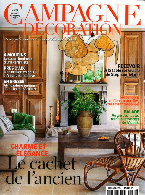 04 campagne deco