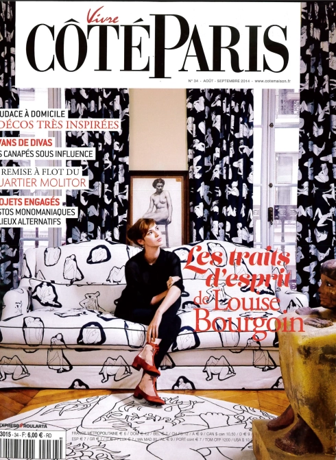 05 charlotte cote paris