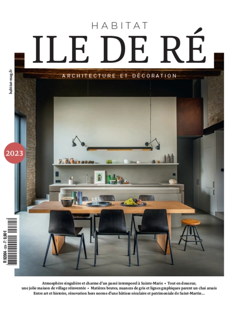 06 maison bernard idr