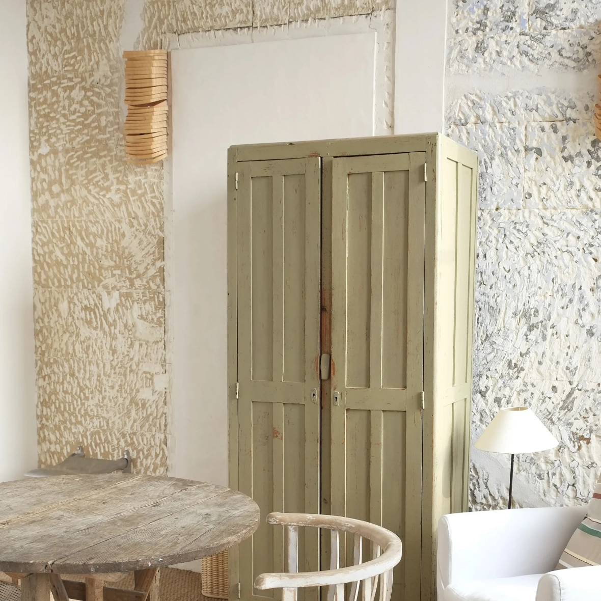07 Ducharme Moriceau Architectes Perfections