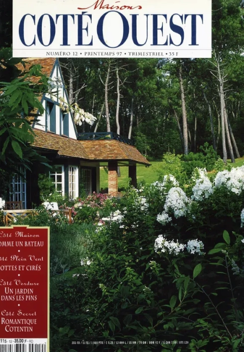07 maison bretage cote ouest