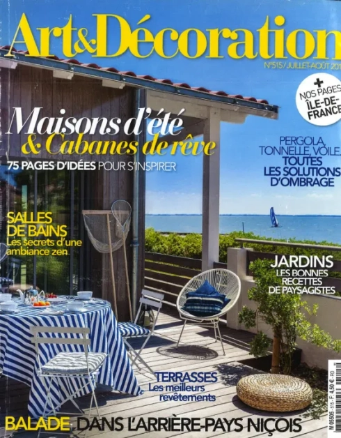 13 renovation les portes art et decoration