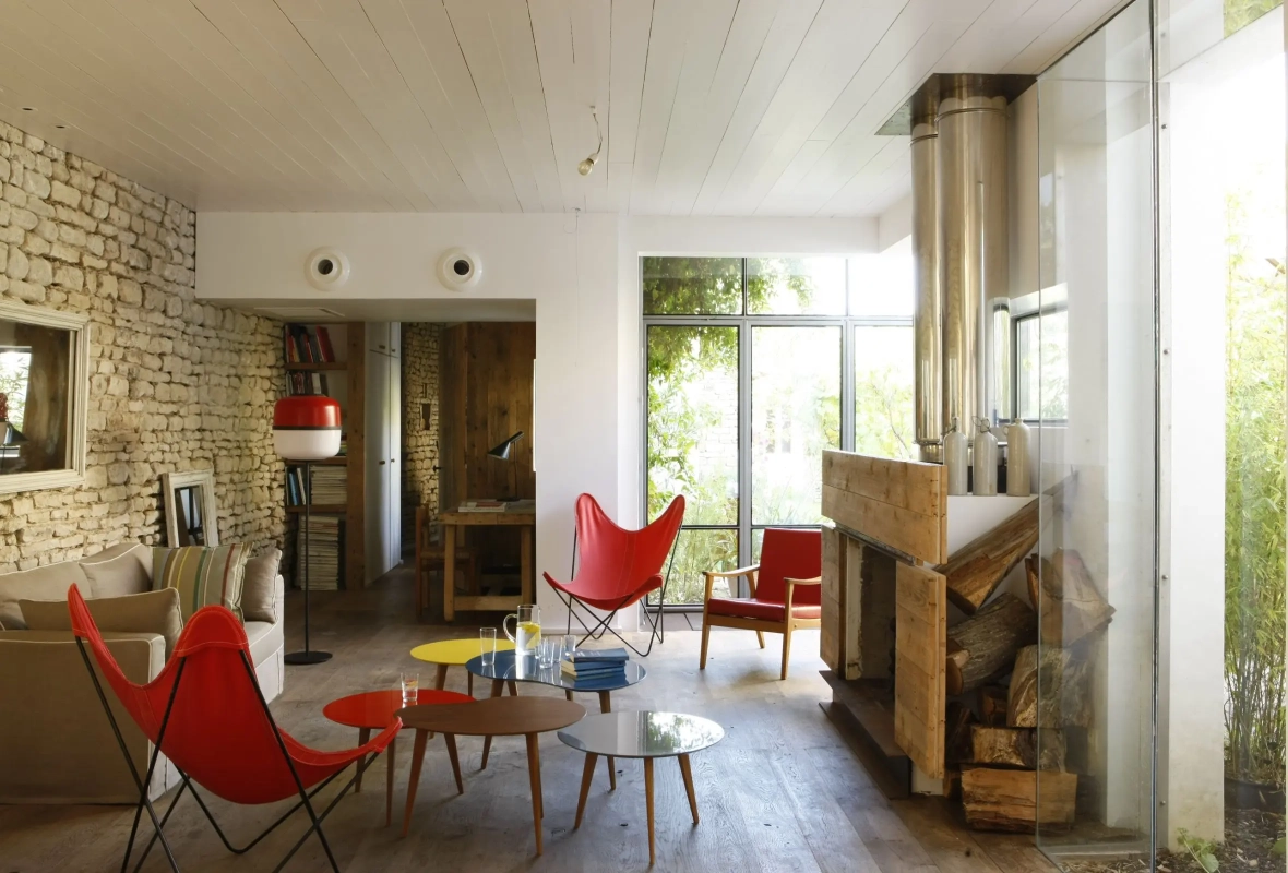 Ducharme moriceau architectes 03