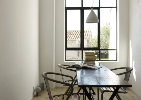 Ducharme moriceau architectes 05