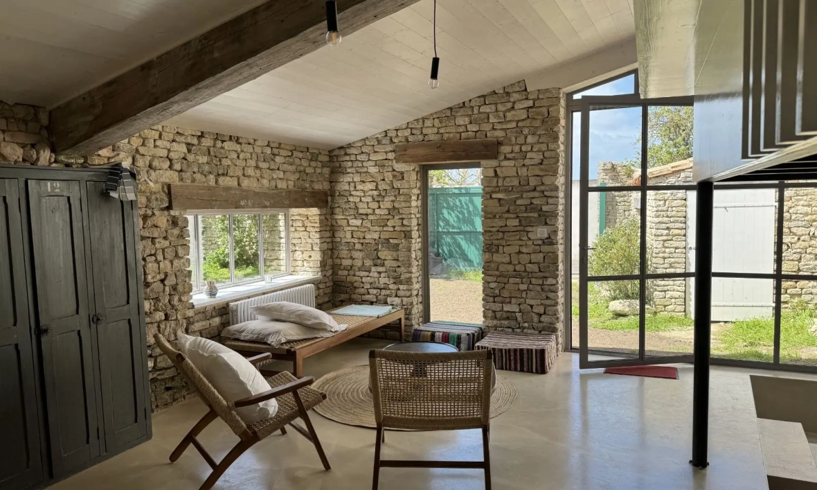 Ducharme moriceau architectes 08