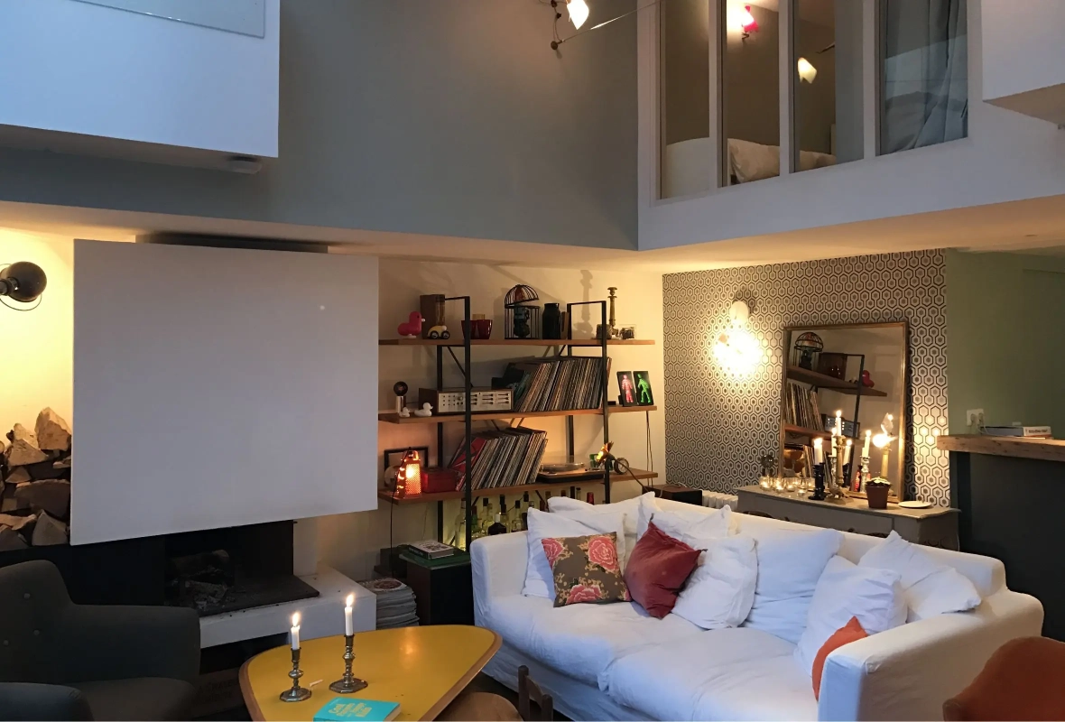 Ducharme moriceau architectes 10