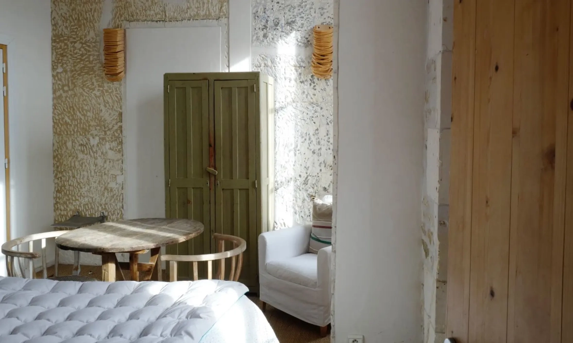 Ducharme moriceau architectes 14