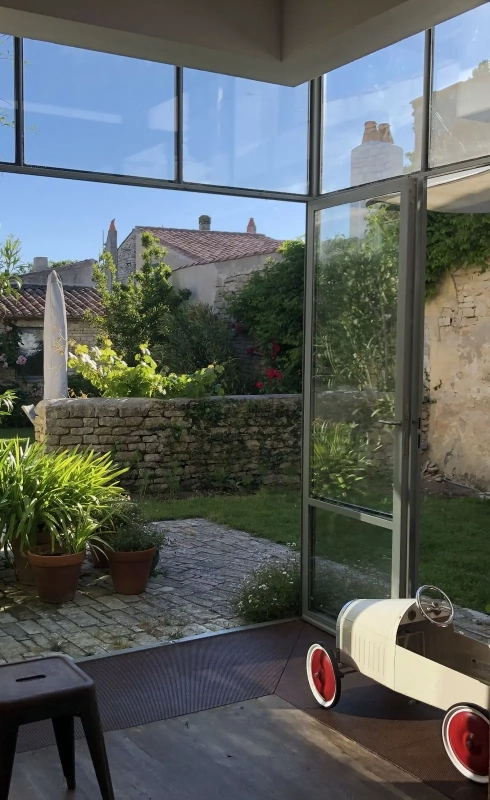 Ducharme moriceau architectes 16