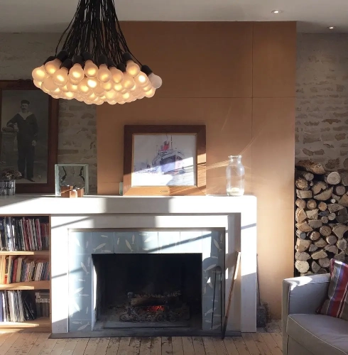 Ducharme moriceau architectes 21