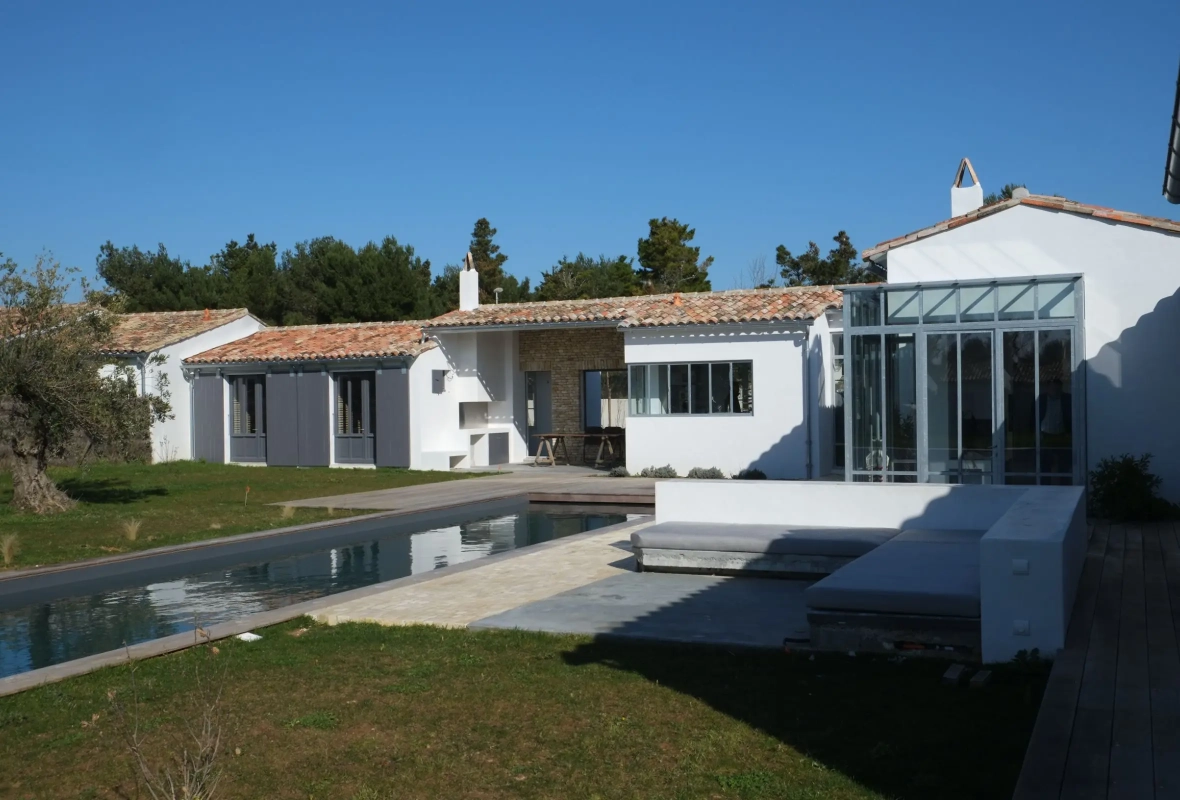 Ducharme moriceau architectes 23