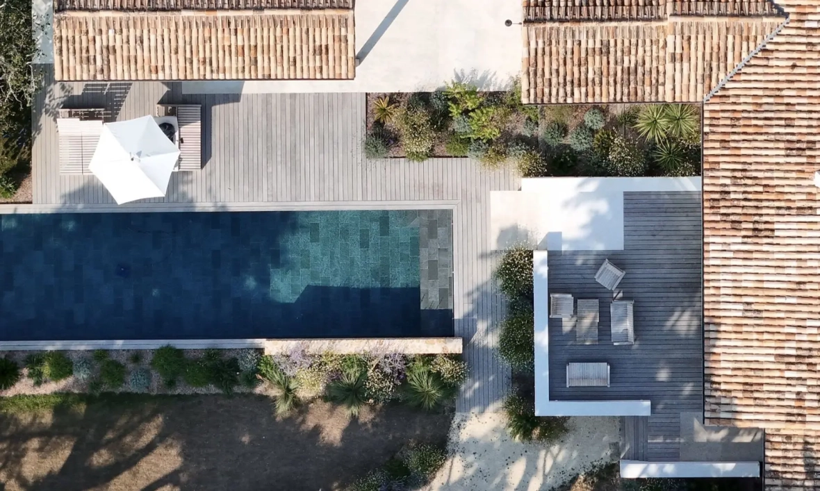 Ducharme moriceau architectes 26