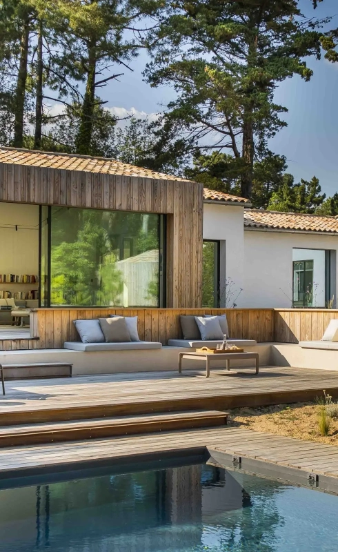 Ducharme moriceau architectes 28