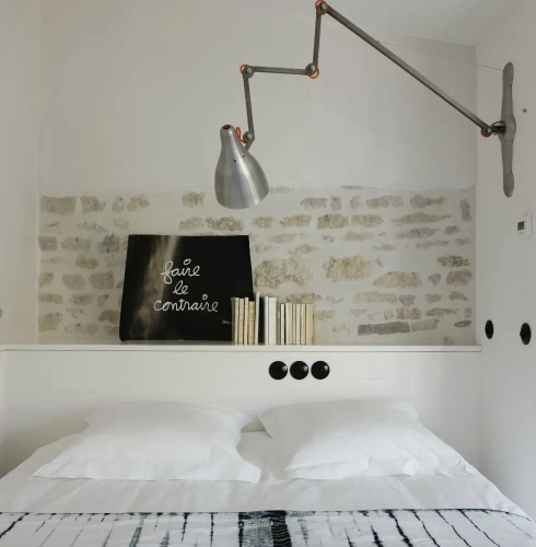 Ducharme moriceau architectes 30