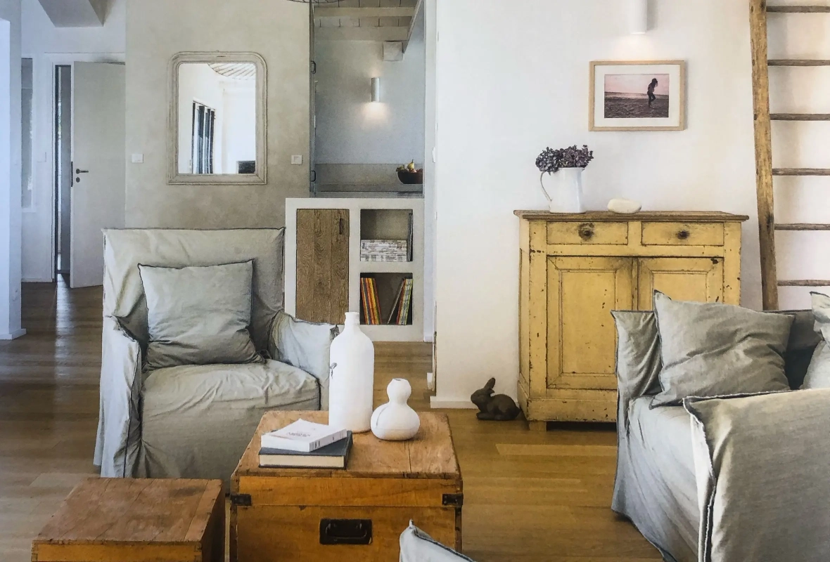 Ducharme moriceau architectes 31